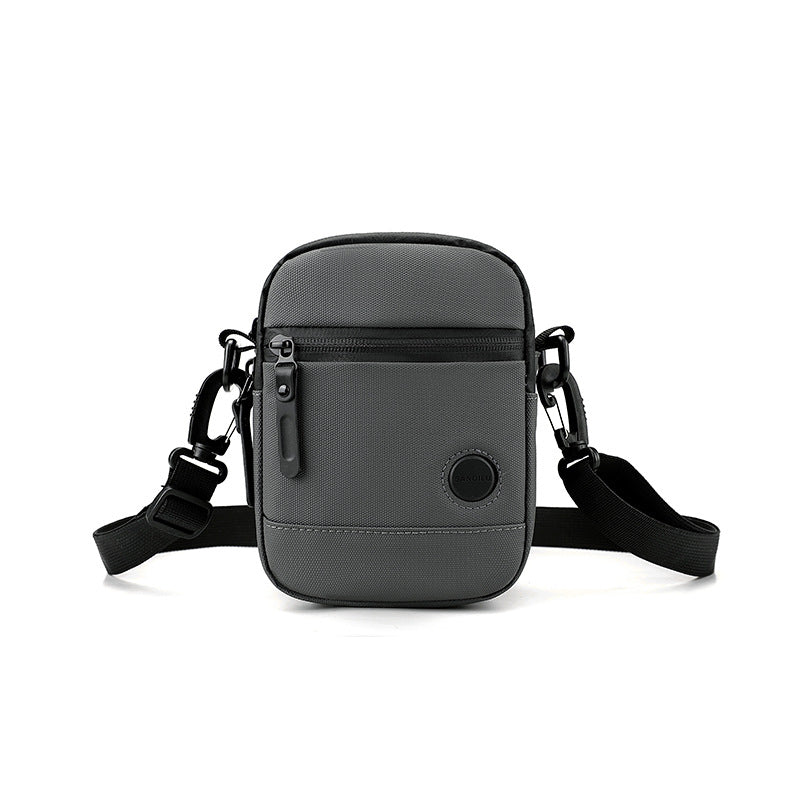 Bandolera Urbana