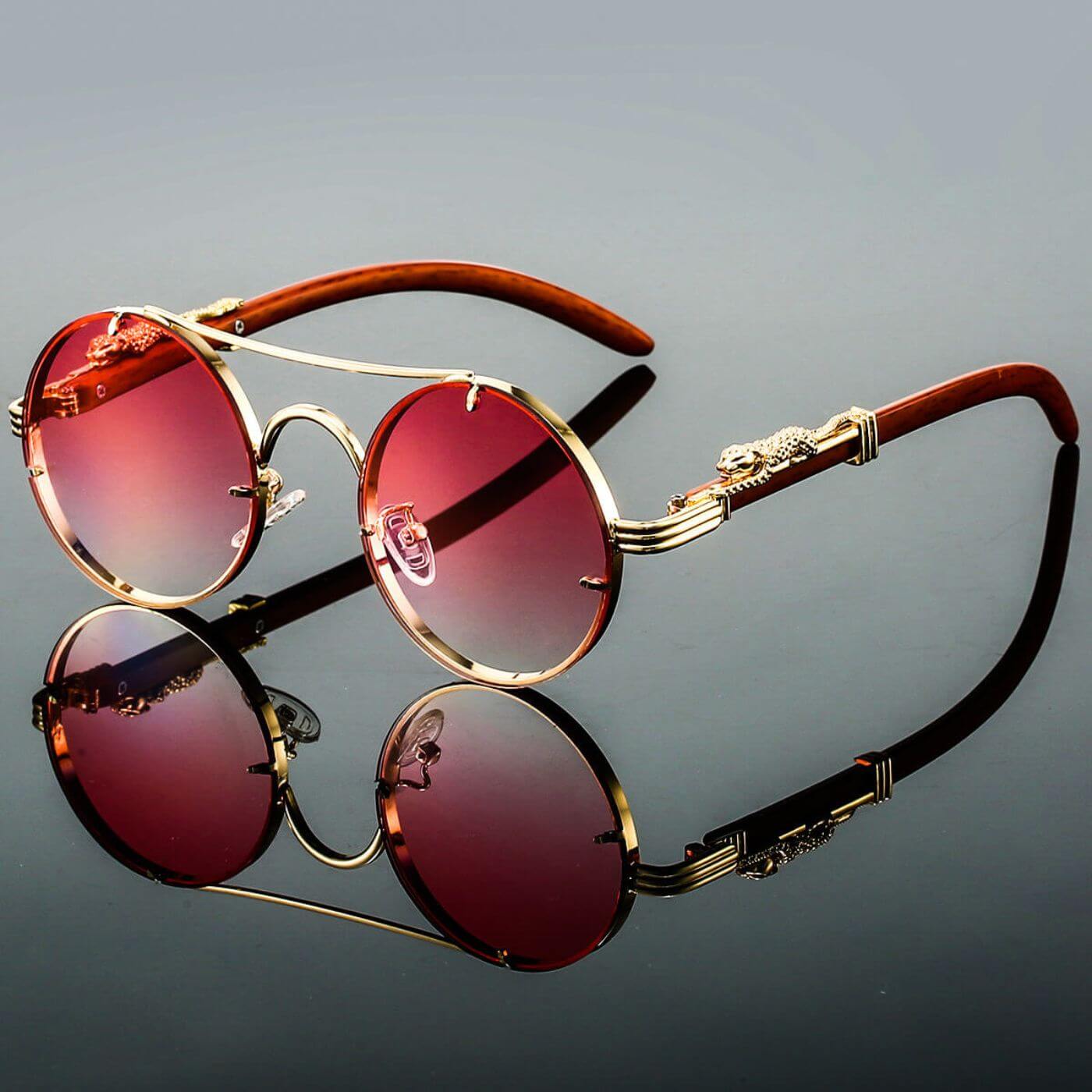 Accesorios