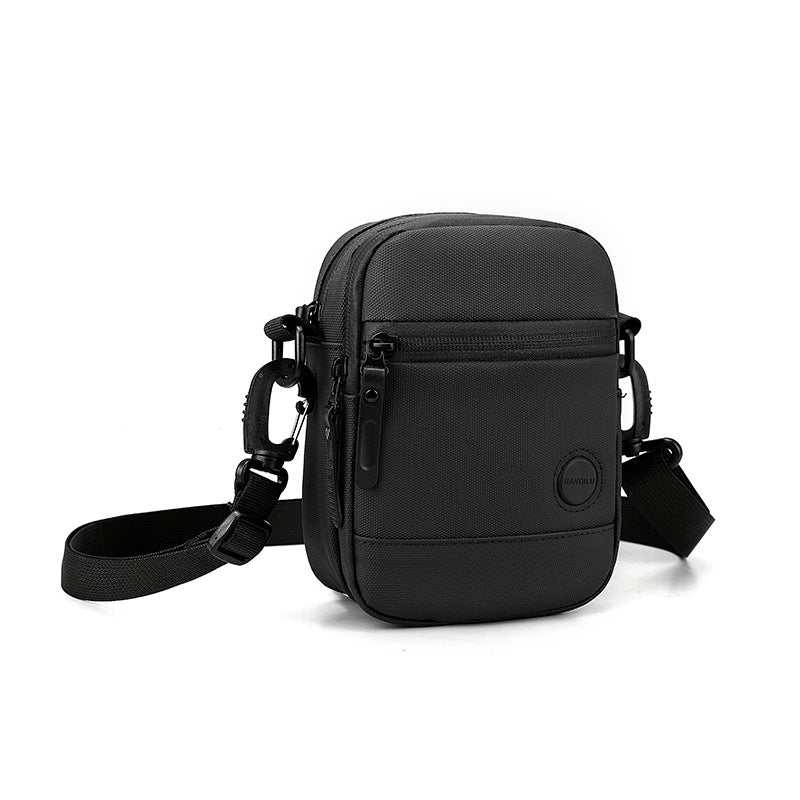 Bandolera Urbana