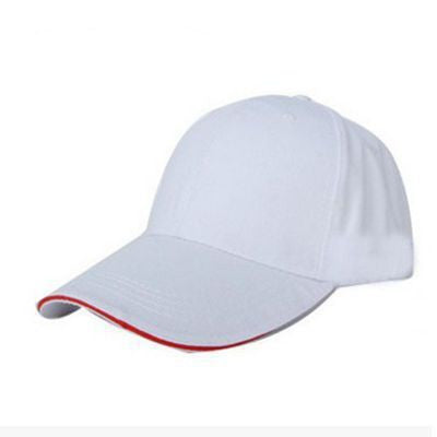Gorra Minimalista Essential