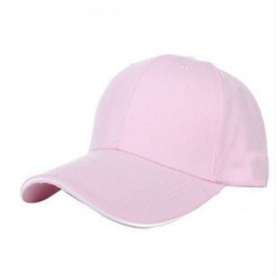 Gorra Minimalista Essential