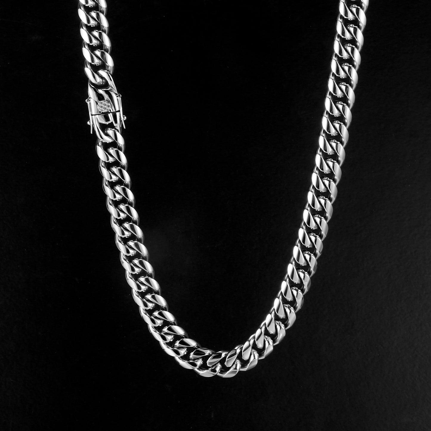 Cadena Cubana Urbana
