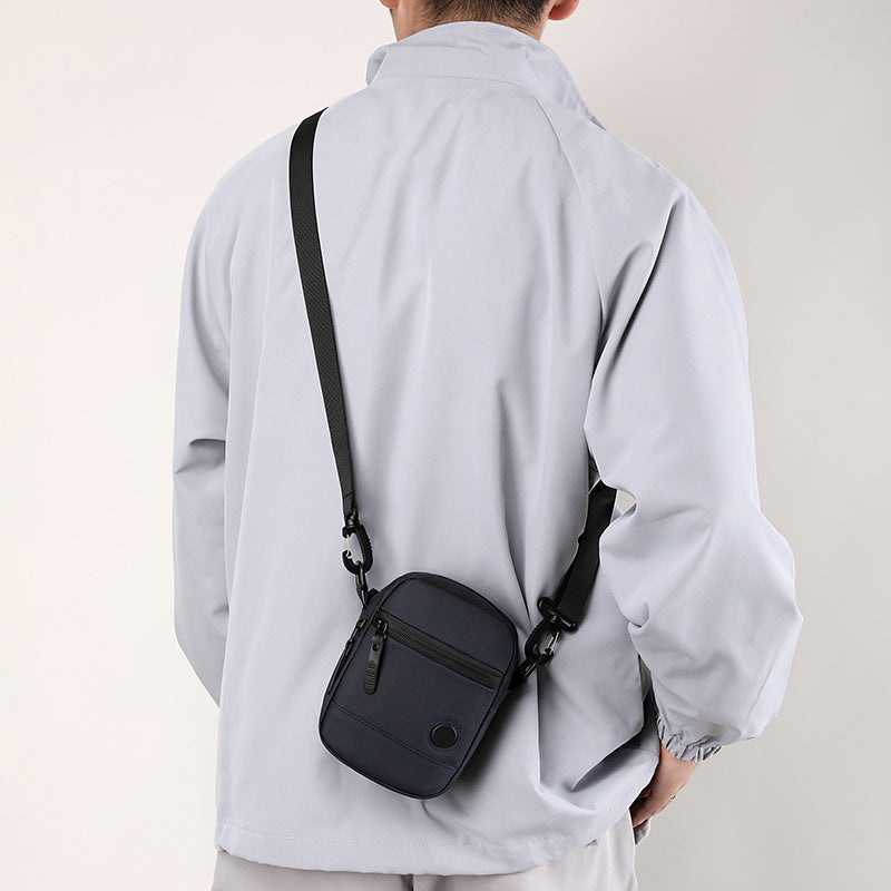 Bandolera Urbana