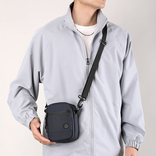 Bandolera Urbana