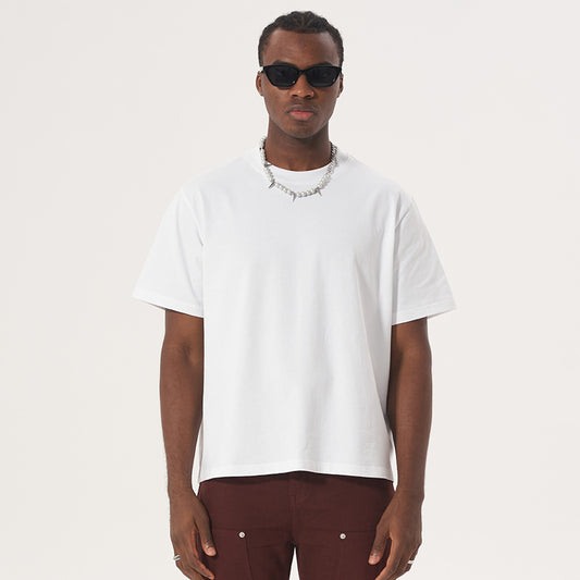 Camiseta Oversize Essential