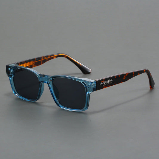 Côte™ | Gafas de Sol Retro Polarizadas