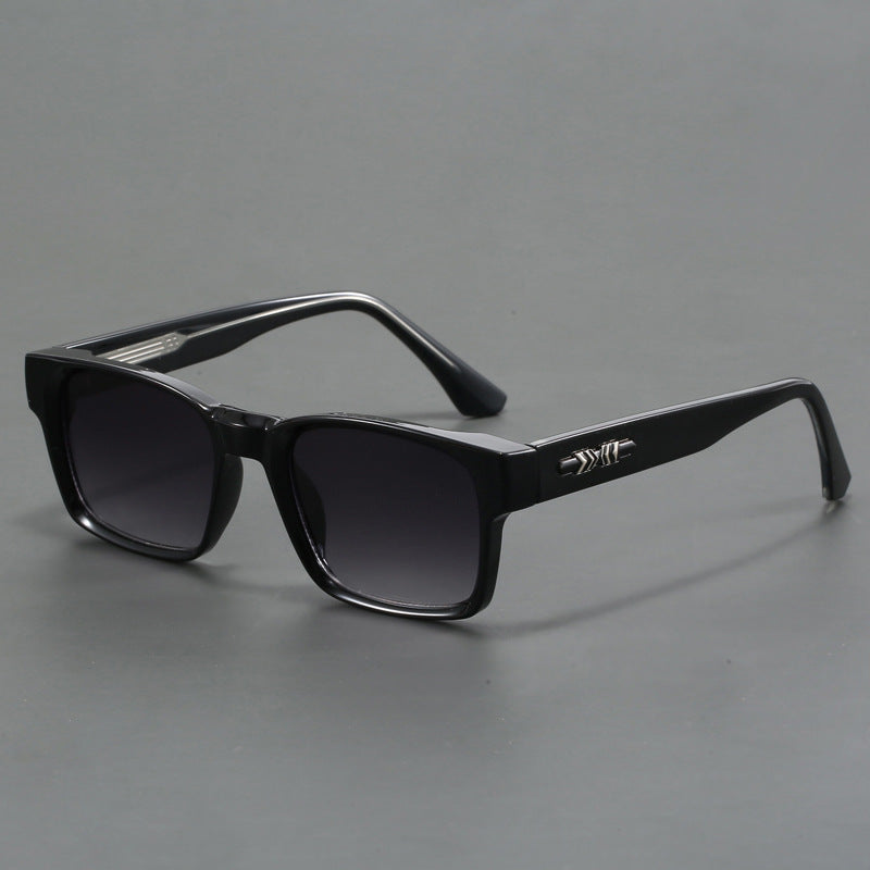 Côte™ | Gafas de Sol Retro Polarizadas