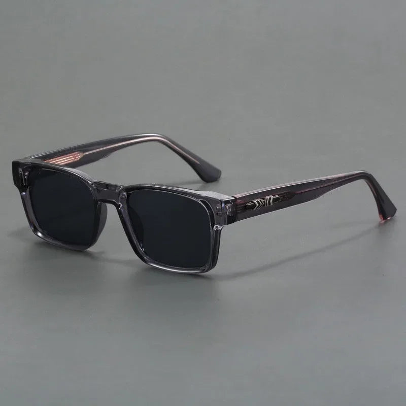 Côte™ | Gafas de Sol Retro Polarizadas