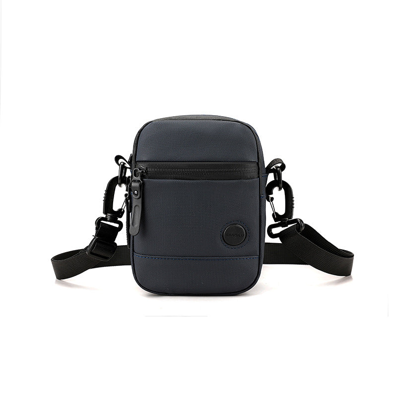 Bandolera Urbana