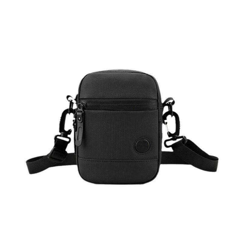Bandolera Urbana